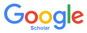 logo scholar