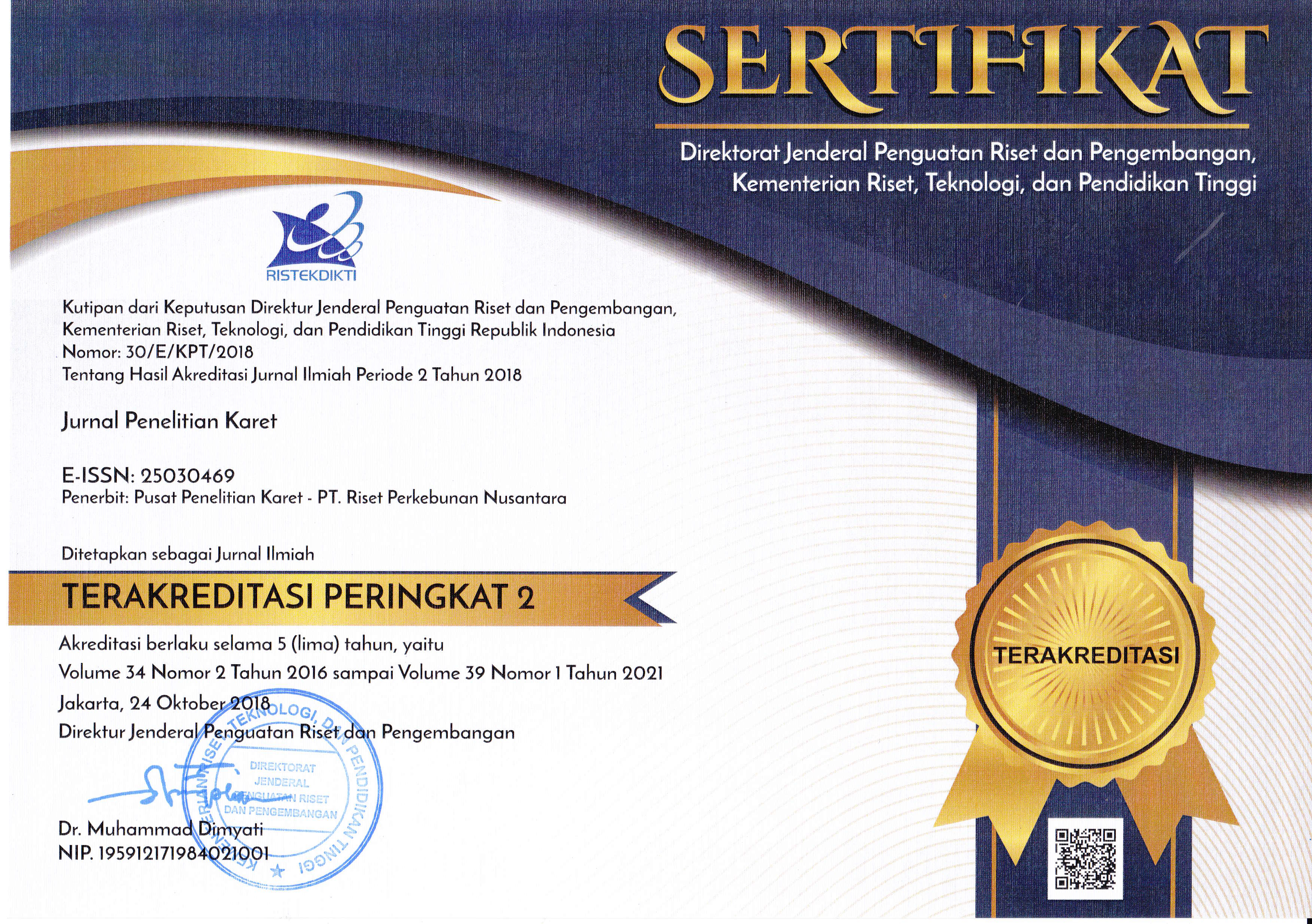 logo sertifikat